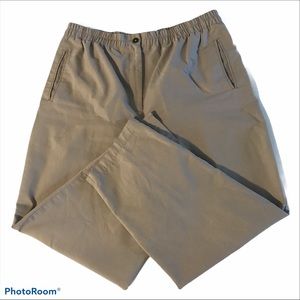 Karen Scott pants 14p